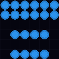131.100.167.64