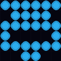 131.100.167.65