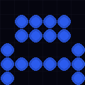 131.100.167.67