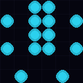131.100.167.68