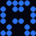 131.100.167.7