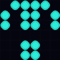 131.100.167.70