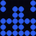 131.100.167.71