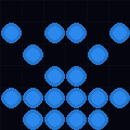 131.100.167.72