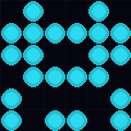 131.100.167.73