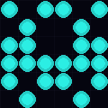 131.100.167.74
