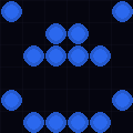131.100.167.75