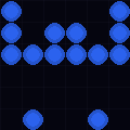 131.100.167.76