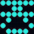 131.100.167.77
