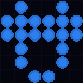131.100.167.8