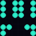 131.100.167.80