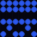 131.100.167.81