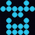 131.100.167.82