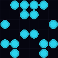 131.100.167.83