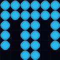 131.100.167.84