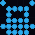 131.100.167.85