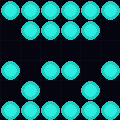 131.100.167.86