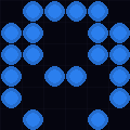 131.100.167.87