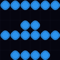 131.100.167.88