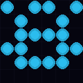 131.100.167.89