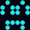 131.100.167.9