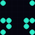 131.100.167.90
