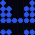 131.100.167.93