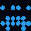 131.100.167.94