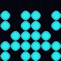 131.100.167.95