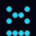 131.100.167.97