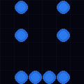 131.100.167.98