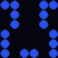 131.100.167.99