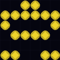 131.100.18.104