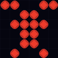 131.100.18.106