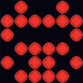 131.100.18.122