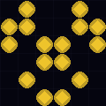 131.100.18.129