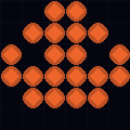 131.100.18.139