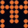 131.100.18.143