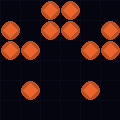 131.100.18.151
