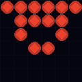 131.100.18.154