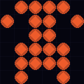 131.100.18.156