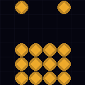 131.100.18.171