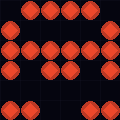 131.100.18.179