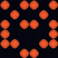 131.100.18.19