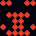 131.100.18.197