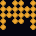 131.100.18.199