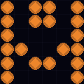 131.100.18.203