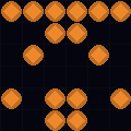 131.100.18.215