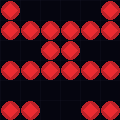 131.100.18.217