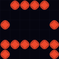 131.100.18.218